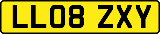 LL08ZXY