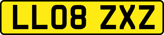 LL08ZXZ