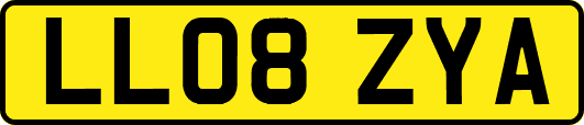 LL08ZYA