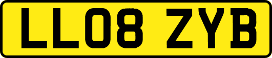 LL08ZYB