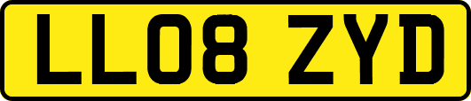 LL08ZYD