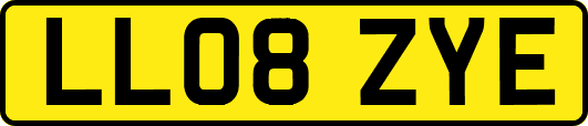 LL08ZYE