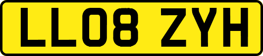 LL08ZYH