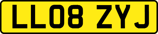LL08ZYJ
