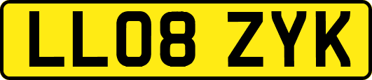 LL08ZYK