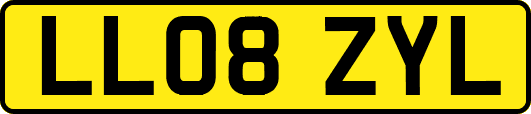 LL08ZYL