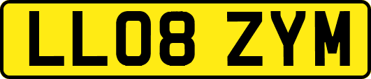LL08ZYM