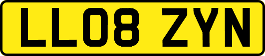 LL08ZYN