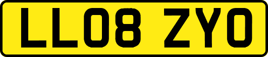 LL08ZYO
