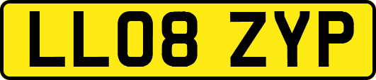 LL08ZYP