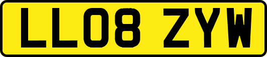 LL08ZYW