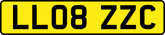 LL08ZZC