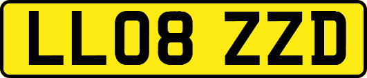 LL08ZZD