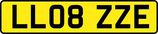 LL08ZZE