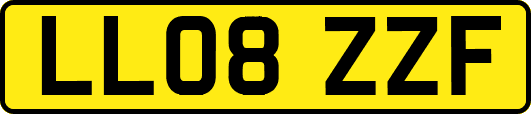 LL08ZZF