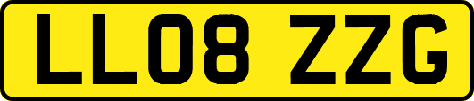 LL08ZZG