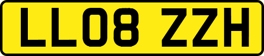 LL08ZZH