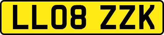 LL08ZZK