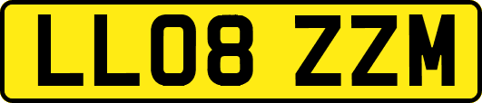 LL08ZZM