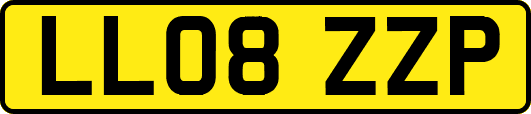 LL08ZZP