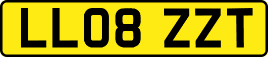 LL08ZZT