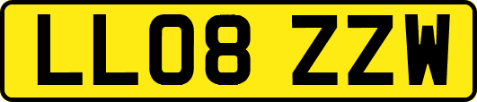 LL08ZZW
