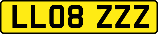 LL08ZZZ