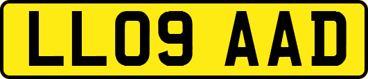 LL09AAD
