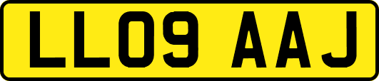 LL09AAJ