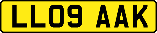 LL09AAK