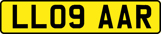 LL09AAR