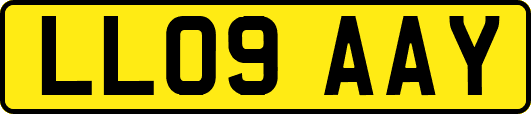 LL09AAY
