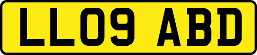 LL09ABD