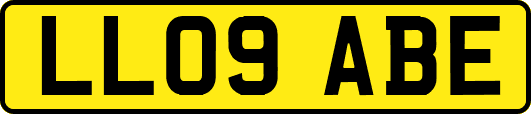 LL09ABE
