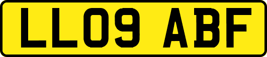 LL09ABF