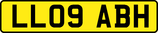 LL09ABH