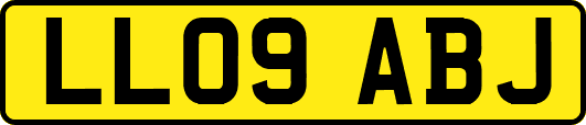 LL09ABJ