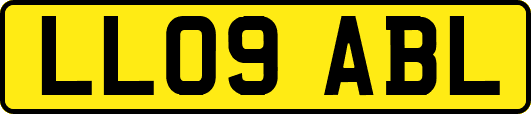 LL09ABL