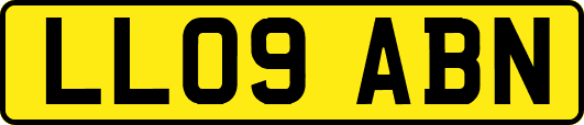 LL09ABN