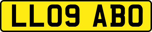 LL09ABO