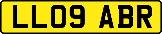 LL09ABR