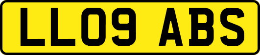 LL09ABS