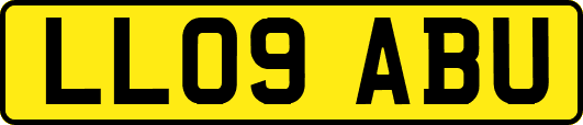 LL09ABU
