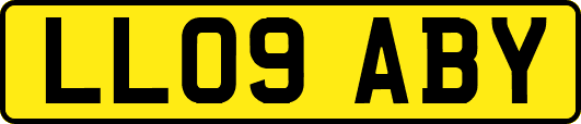 LL09ABY
