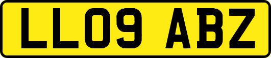 LL09ABZ