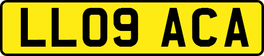 LL09ACA