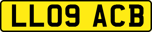 LL09ACB