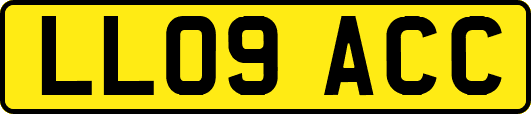 LL09ACC