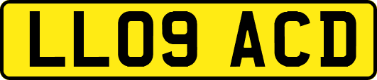 LL09ACD