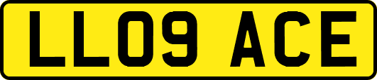 LL09ACE
